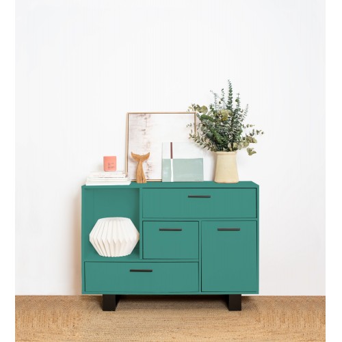 CHALK PAINT CP-17 PIEL DE MAR